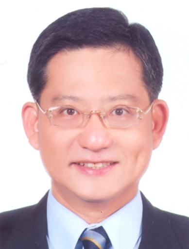KMT legislator Wu Yu-sheng, who claimed that Lee Yuan-tseh did not deserve the Nobel Prize in Chemistry he was awarded in 1986.